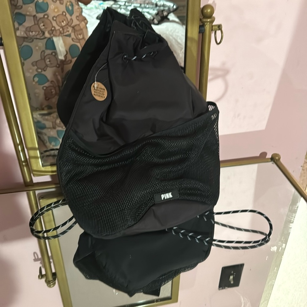 Victoria Secret Bag